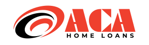 ACA-Logo-Colour-300x92