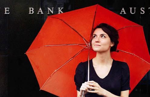 How to Choose between Fixed Rate vs Variable Rate Home Loans