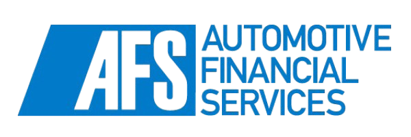 AFS-removebg-preview