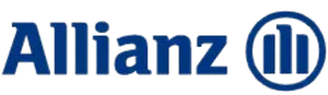 allianz-sri-lanka__1_-removebg-preview