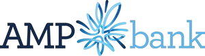 amp-bank-2024-logo__1_-removebg-preview